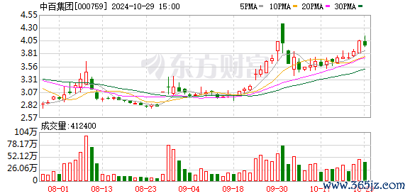 K图 000759_0