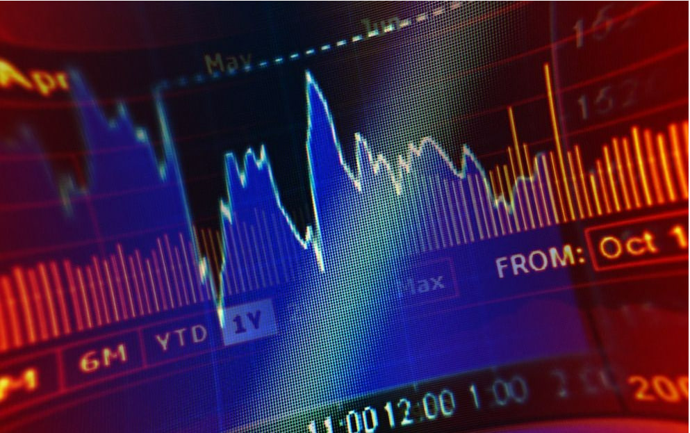 正规炒股配资公司 专家快评美联储超预期降息 中国低估值资产吸引力将显著增强