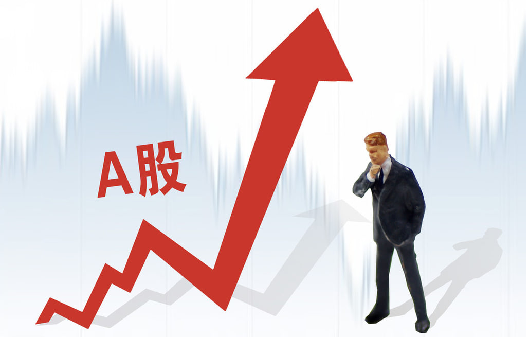 实盘杠杆配资平台 商务部：敦促加方不要以“公平竞争”之名行保护主义之实