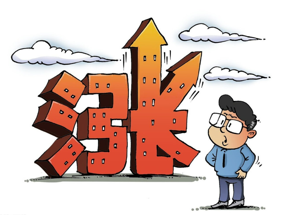 十大配资代理公司 ETF资金榜 | 红利低波ETF基金(515300)：净流出2915.83万元，居全市场第一梯队
